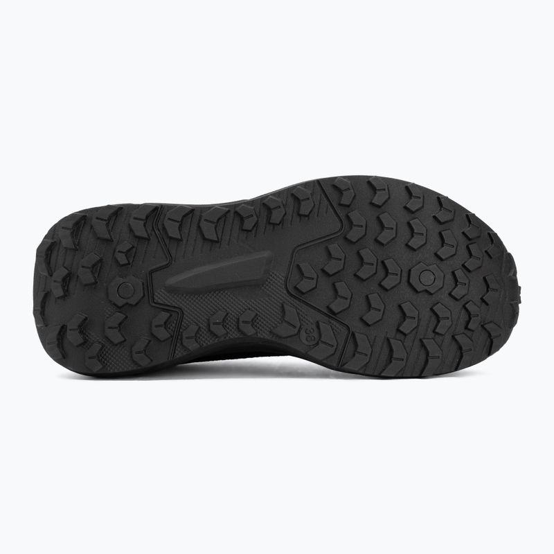 Încălțăminte pentru femei BIG STAR TT274344 black 4