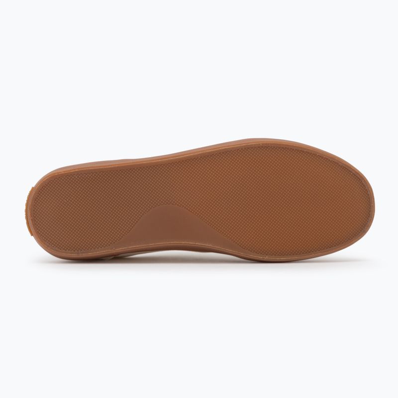 Încălțăminte pentru femei BIG STAR TT274358 beige 4