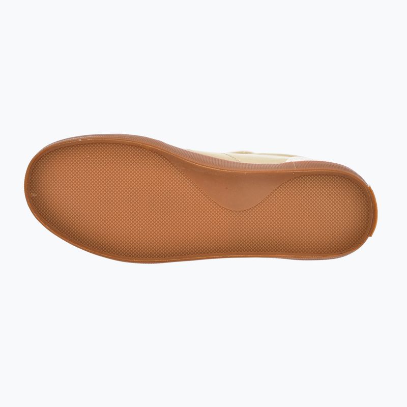 Încălțăminte pentru femei BIG STAR TT274420 beige 9