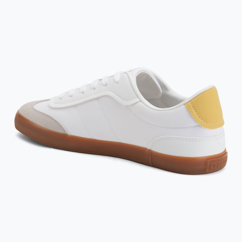 Încălțăminte pentru femei BIG STAR TT274421 white 3