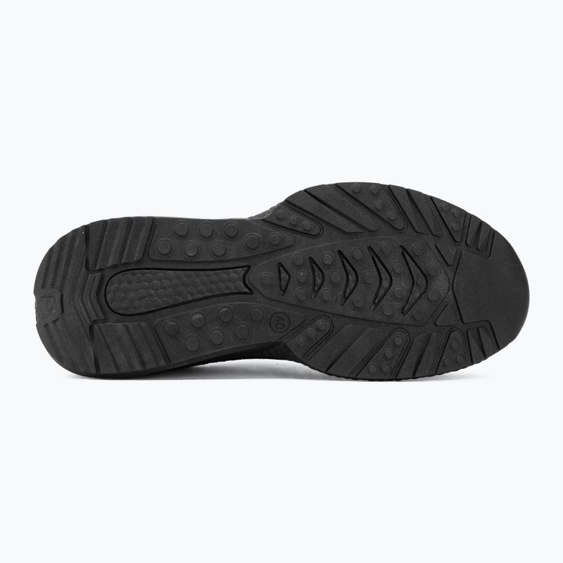 Încălțăminte pentru bărbați BIG STAR TT174145 black 4