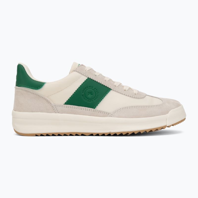 Încălțăminte bărbați BIG STAR TT174041 beige 2