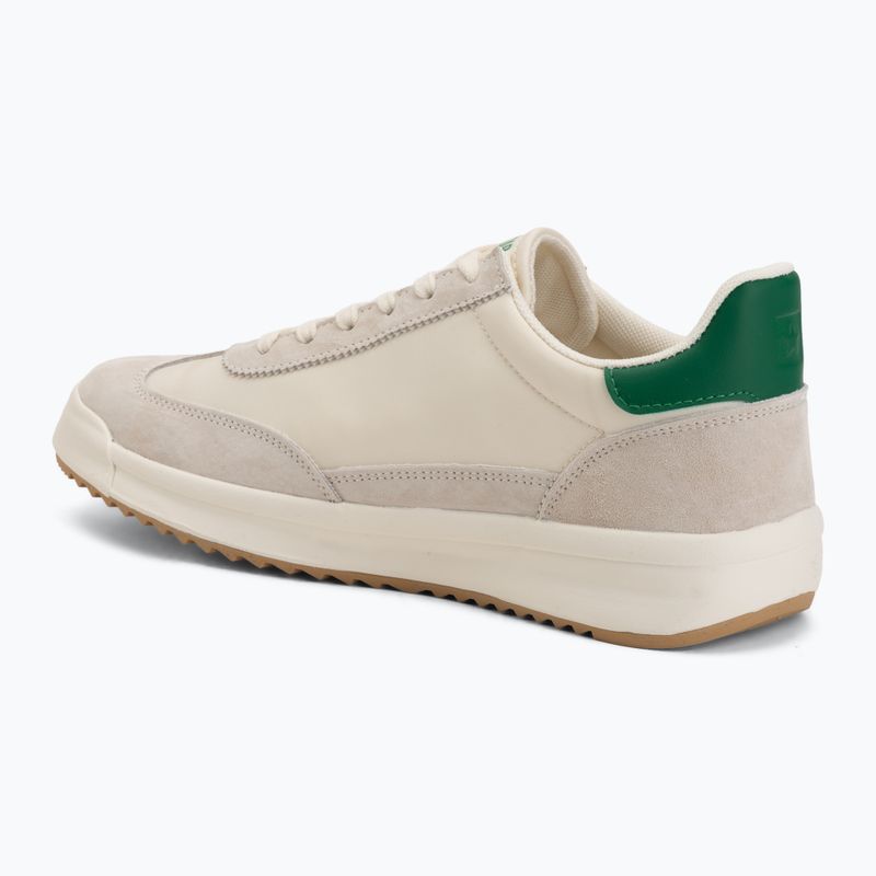 Încălțăminte bărbați BIG STAR TT174041 beige 3