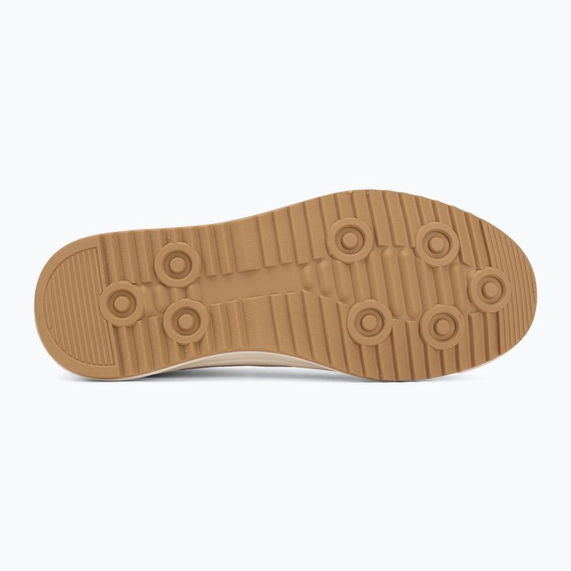 Încălțăminte bărbați BIG STAR TT174041 beige 4