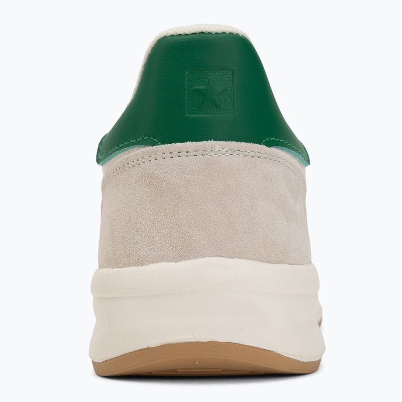 Încălțăminte bărbați BIG STAR TT174041 beige 6