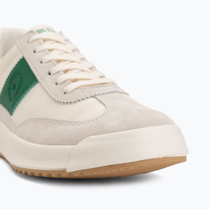 Încălțăminte bărbați BIG STAR TT174041 beige 7