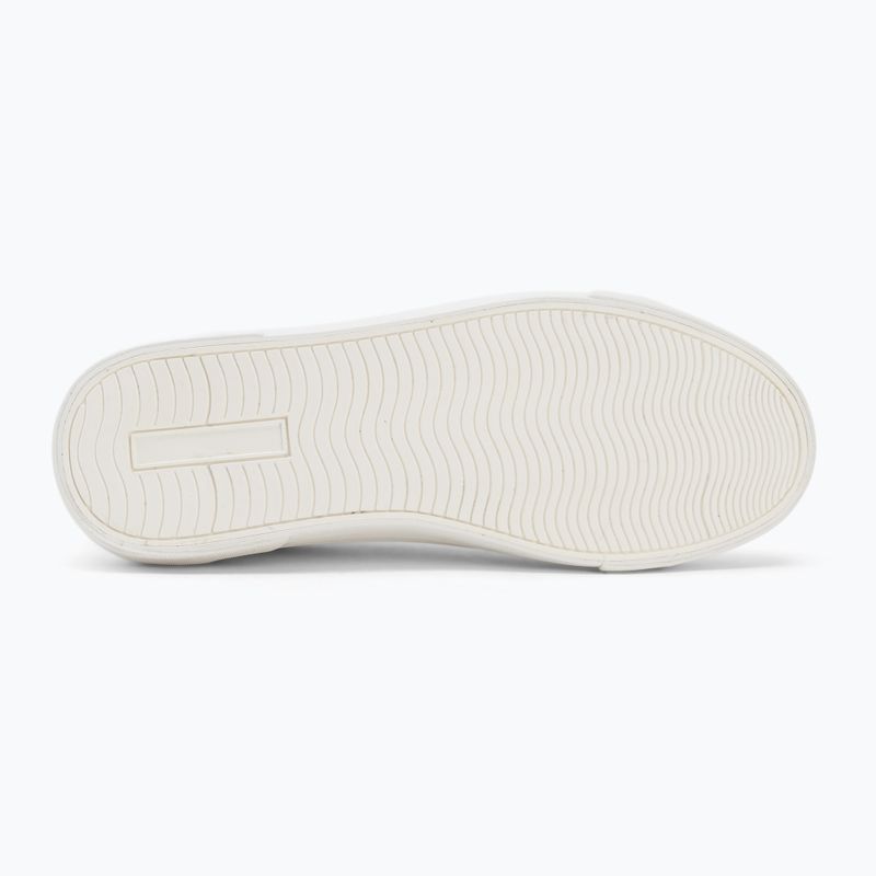 Încălțăminte bărbați BIG STAR TT174083 white 4