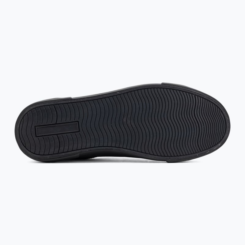 Încălțăminte pentru bărbați BIG STAR TT174084 black 4