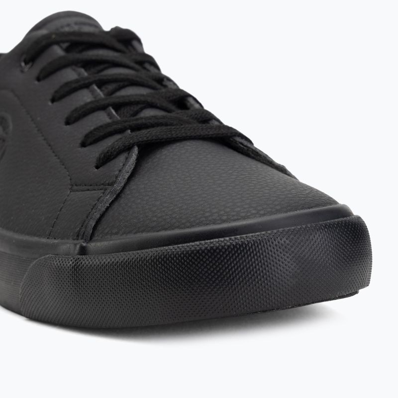 Încălțăminte pentru bărbați BIG STAR TT174084 black 7