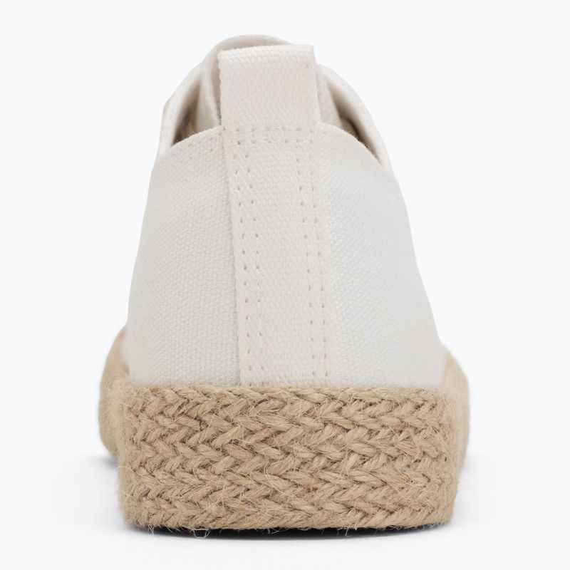 Încălțăminte pentru femei BIG STAR TT274097 white 6