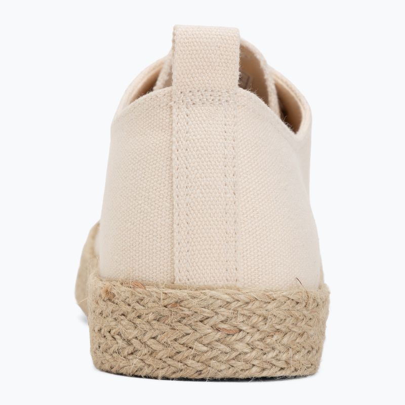 Încălțăminte pentru femei BIG STAR TT274098 beige 6