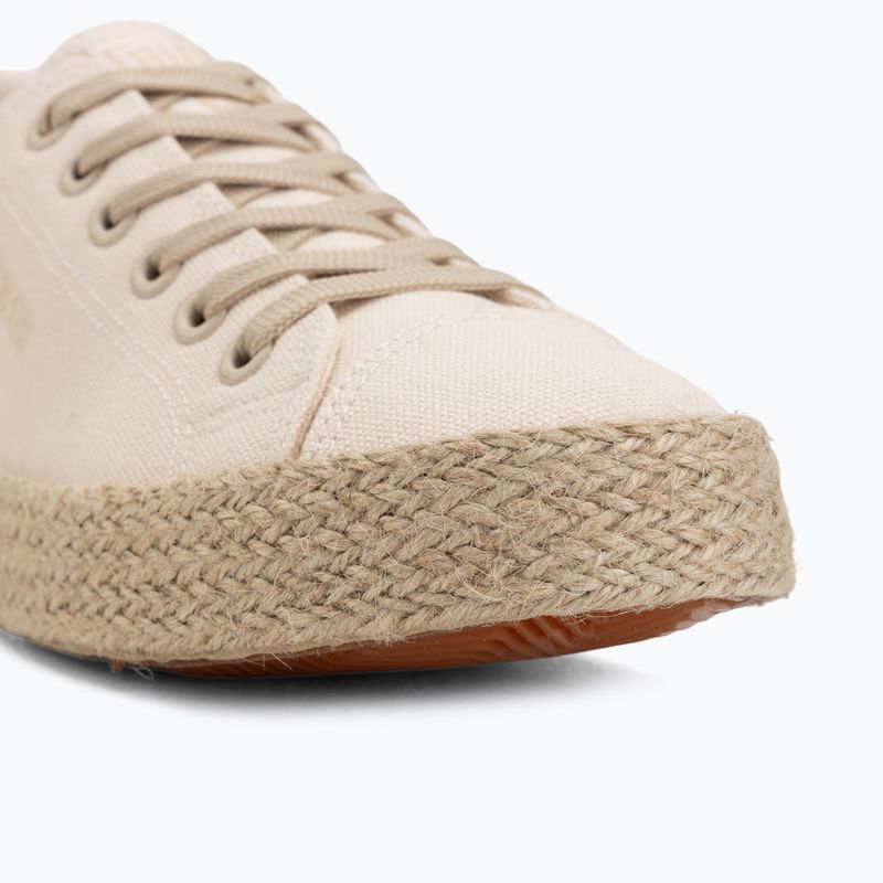 Încălțăminte pentru femei BIG STAR TT274098 beige 7