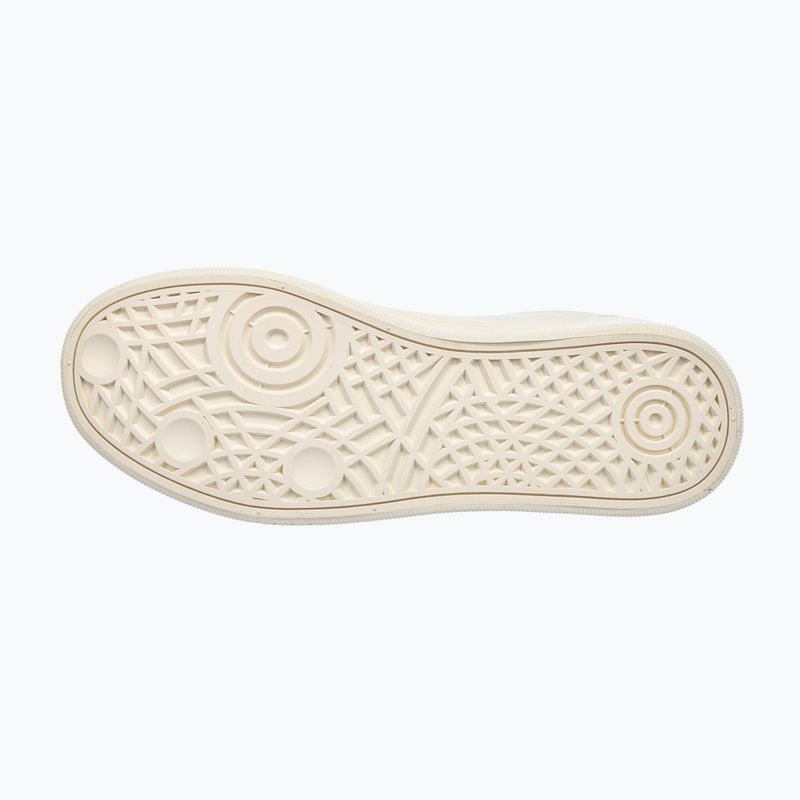 Încălțăminte pentru femei BIG STAR TT274155 beige 9