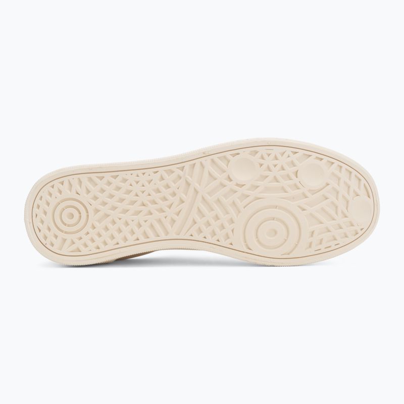 Încălțăminte pentru femei BIG STAR TT274155 beige 4