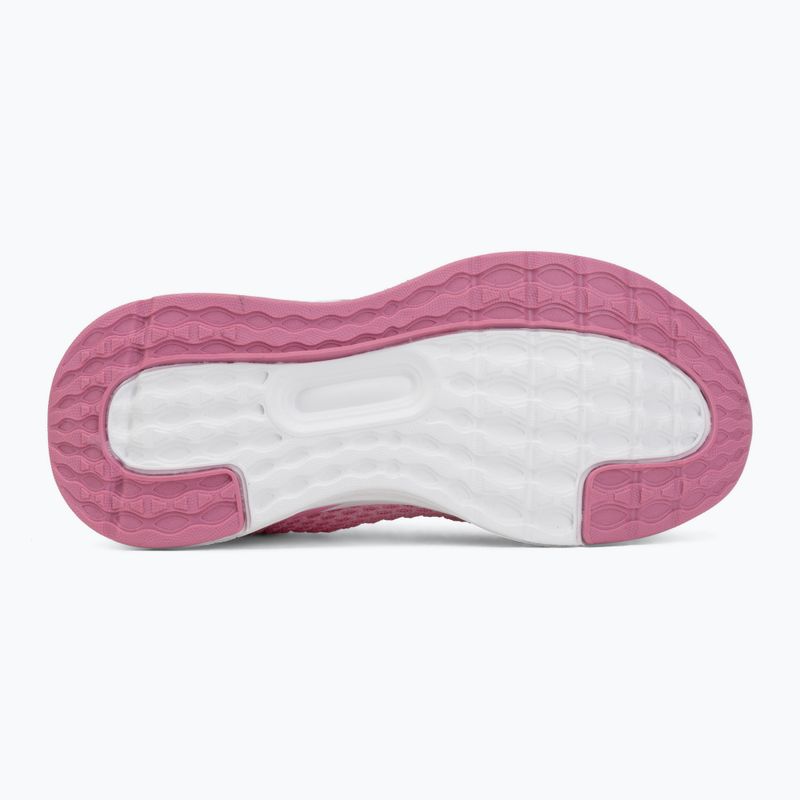 Încălțăminte pentru copii BIG STAR TT374003 pink 4