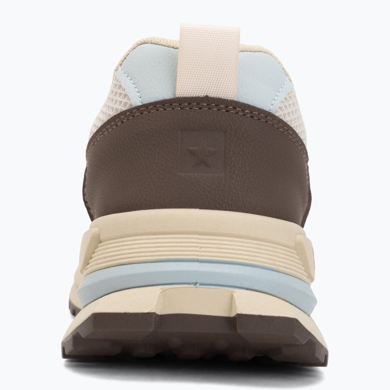 Încălțăminte pentru bărbați BIG STAR TT174316 beige 6