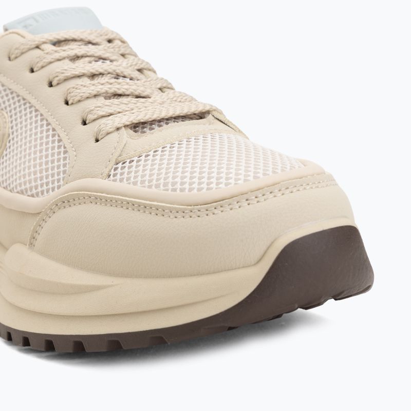 Încălțăminte pentru bărbați BIG STAR TT174316 beige 7