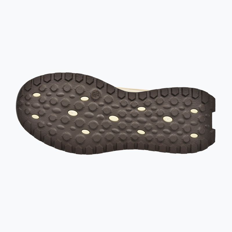 Încălțăminte pentru bărbați BIG STAR TT174316 beige 2