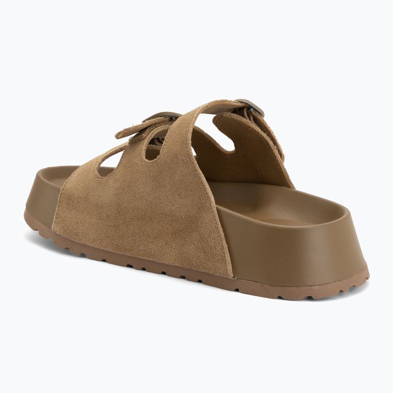 Încălțăminte pentru femei BIG STAR TT274530 3