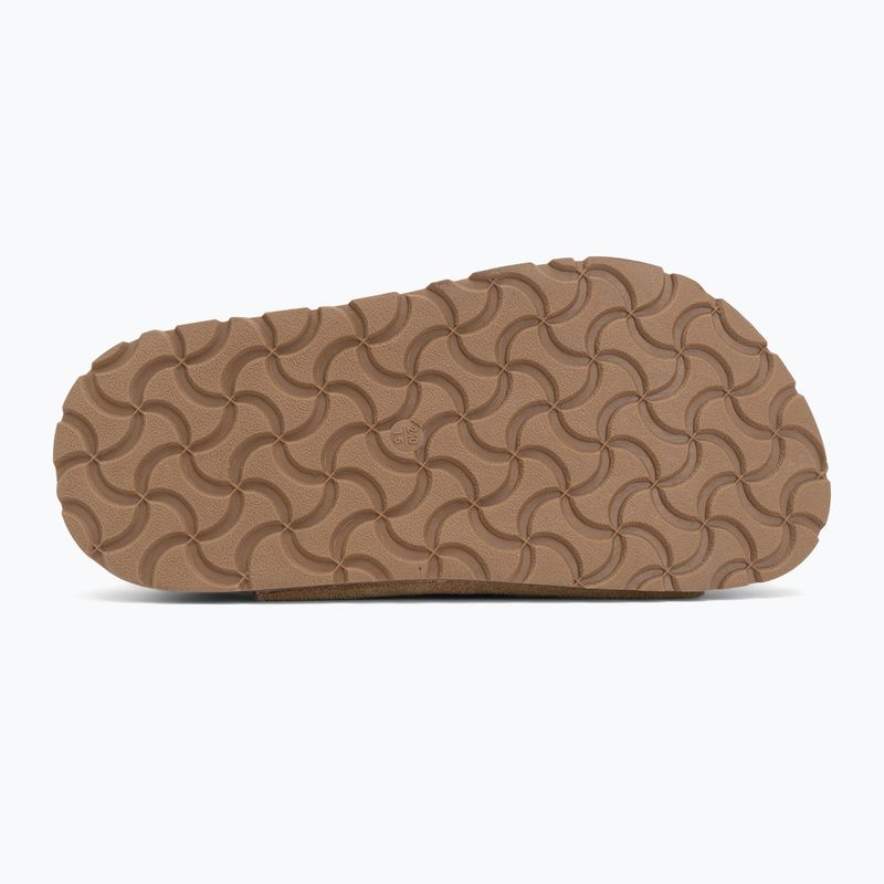 Încălțăminte pentru femei BIG STAR TT274530 4