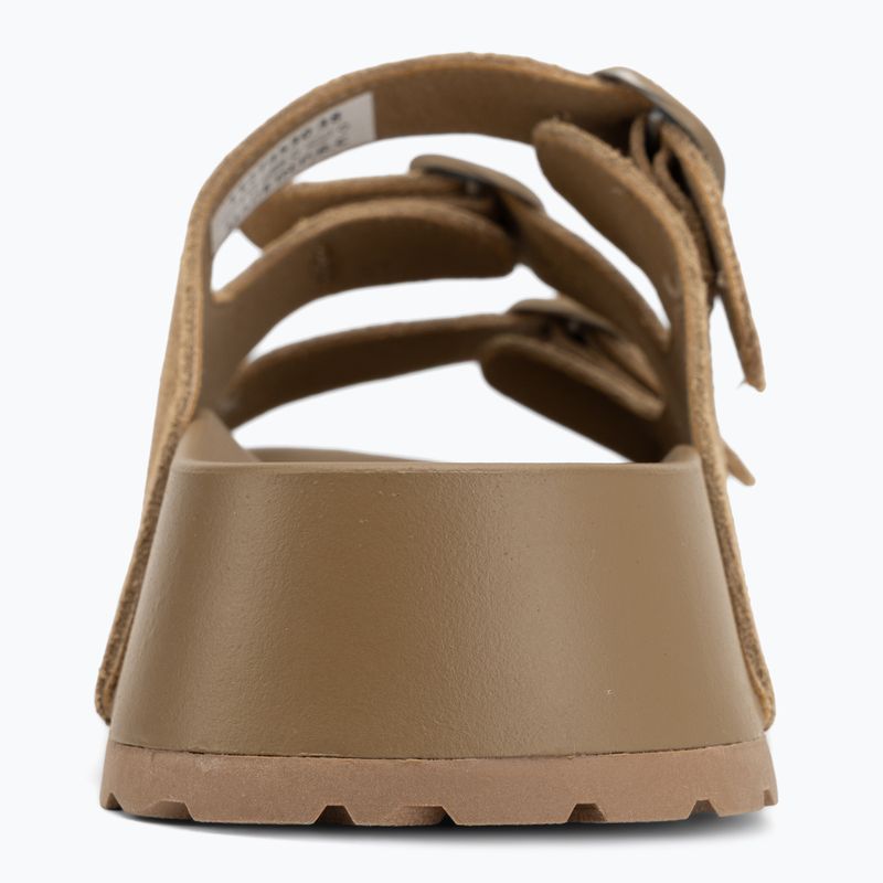 Încălțăminte pentru femei BIG STAR TT274530 6