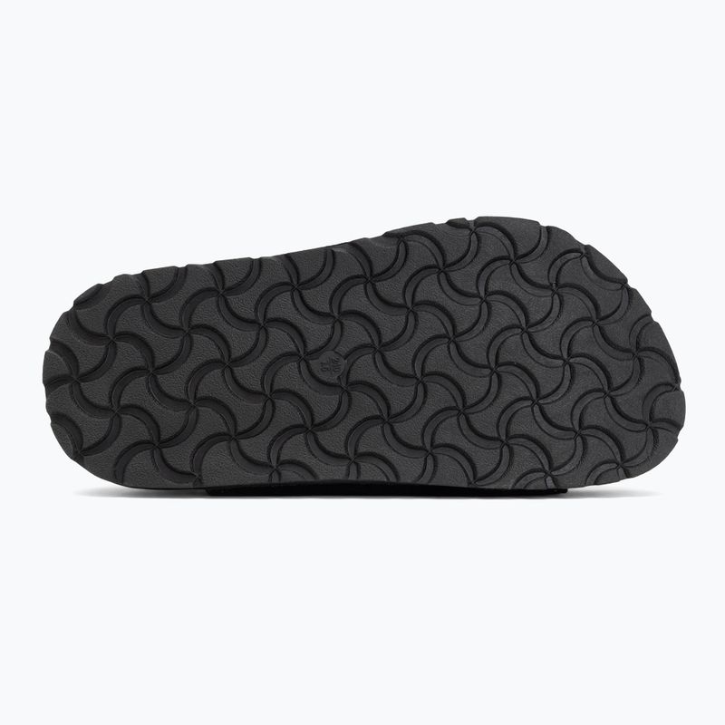 Încălțăminte pentru femei BIG STAR TT274531 black 4