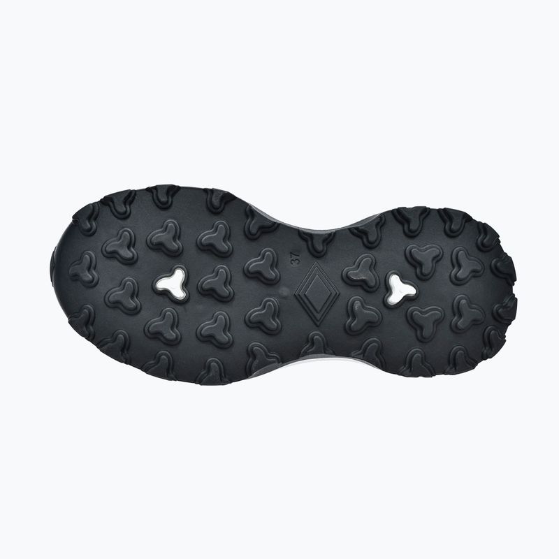 Încălțăminte pentru femei BIG STAR TT274877 black 5