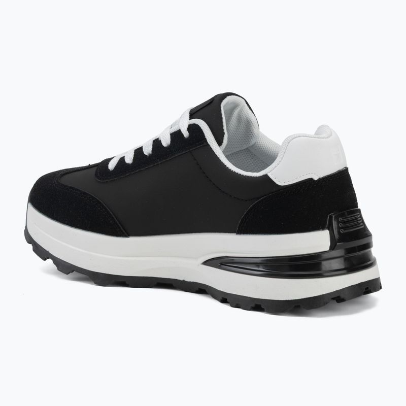 Încălțăminte pentru femei BIG STAR TT274877 black 3