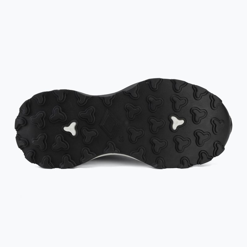 Încălțăminte pentru femei BIG STAR TT274877 black 4