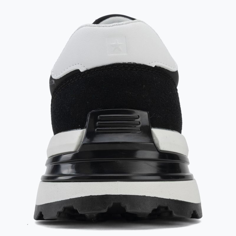 Încălțăminte pentru femei BIG STAR TT274877 black 6