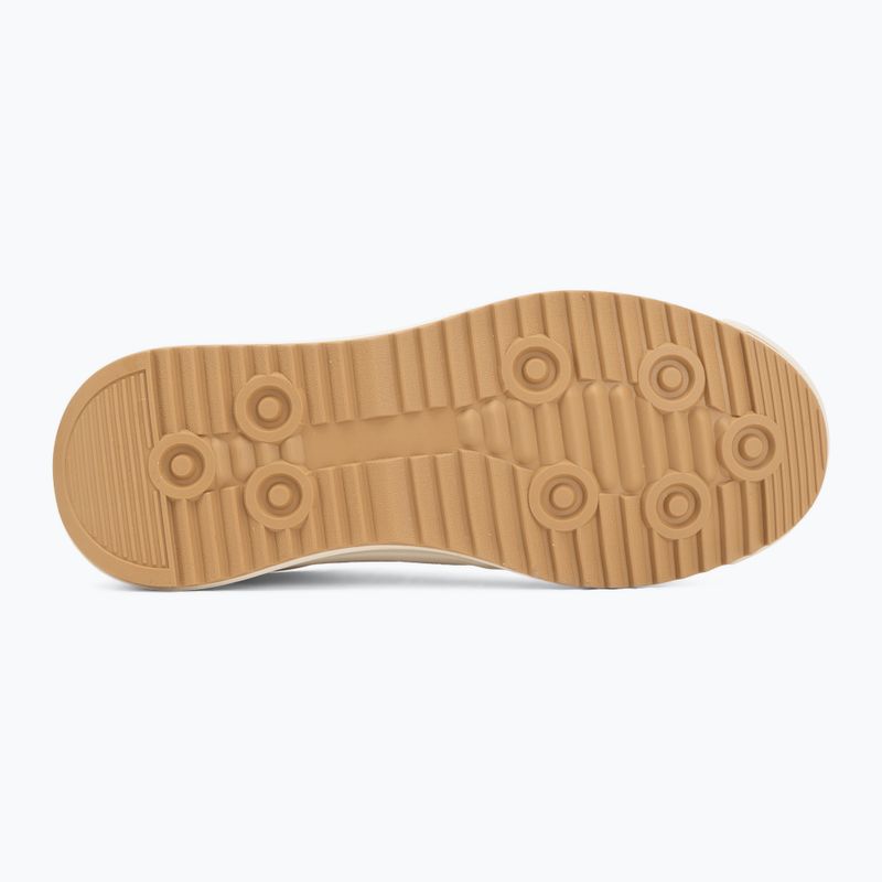 Încălțăminte pentru femei BIG STAR TT274161 beige 4