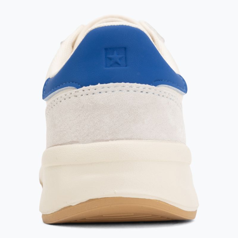 Încălțăminte pentru femei BIG STAR TT274161 beige 6