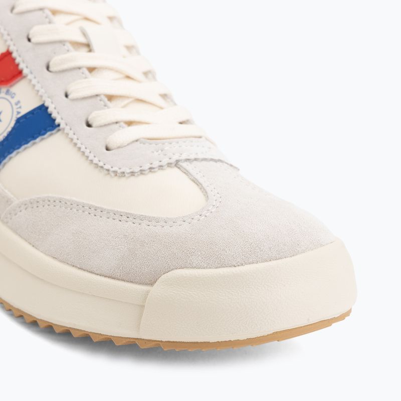 Încălțăminte pentru femei BIG STAR TT274161 beige 7