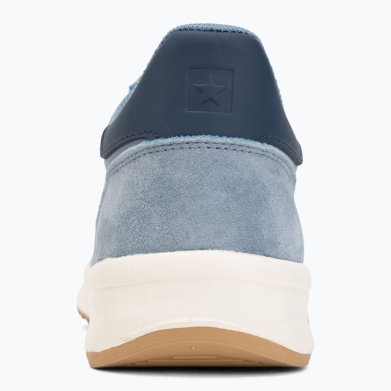 Încălțăminte bărbați BIG STAR TT174042 blue 6