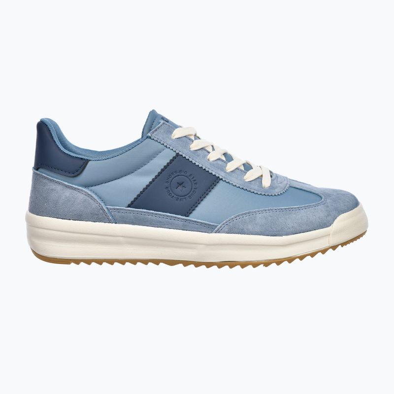 Încălțăminte bărbați BIG STAR TT174042 blue 8
