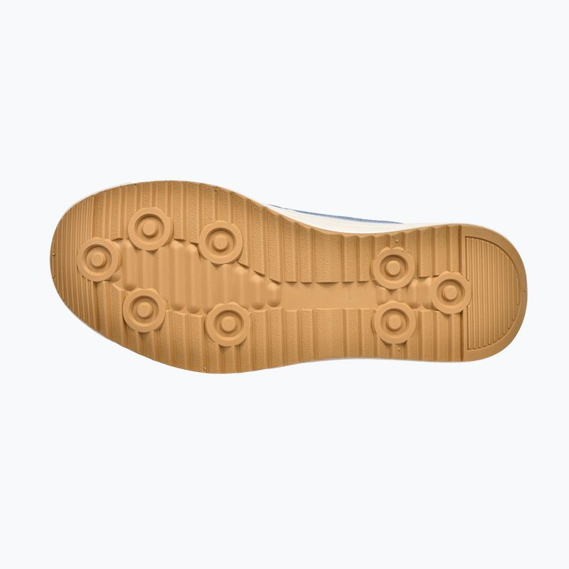 Încălțăminte bărbați BIG STAR TT174042 blue 9