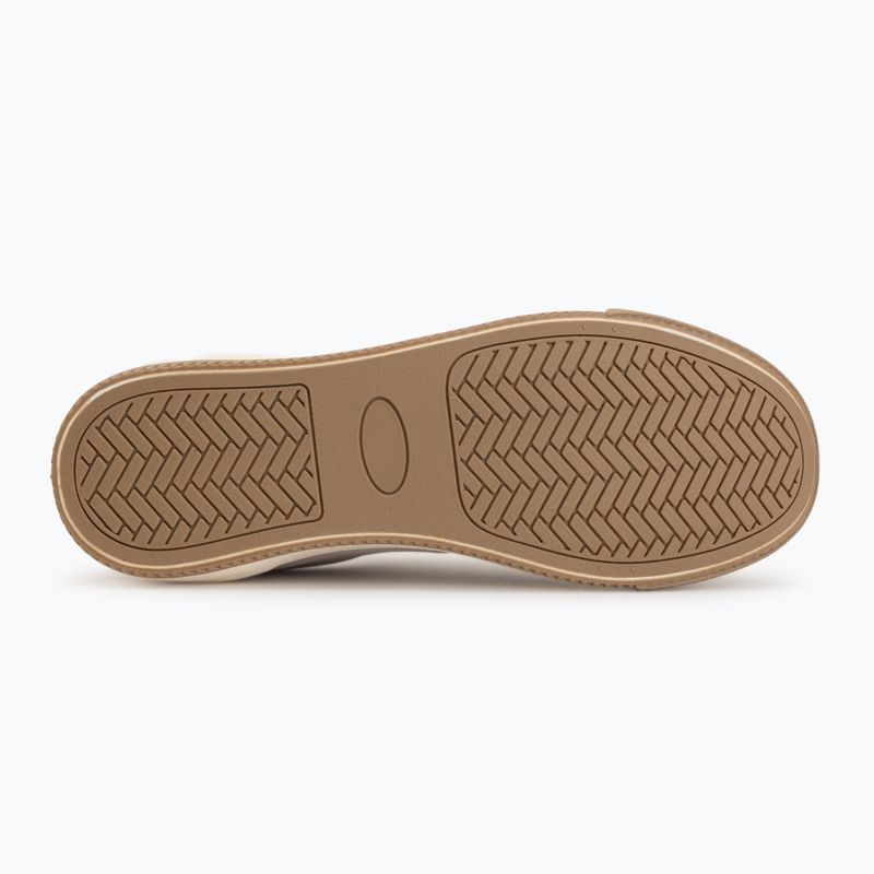 Încălțăminte pentru femei BIG STAR UU274001 beige 4