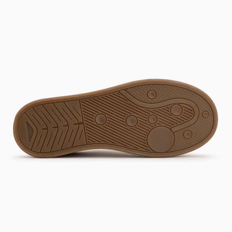 Încălțăminte pentru femei BIG STAR UU274015 light brown 4