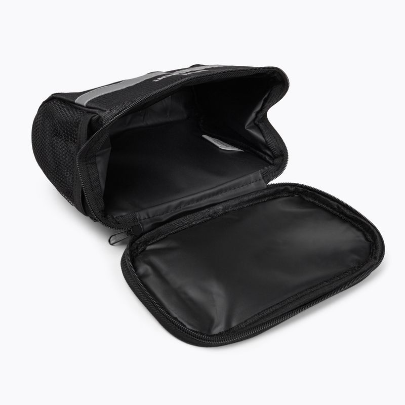 Meteor Batura Batura ghidon sac de biciclete negru 25901 4