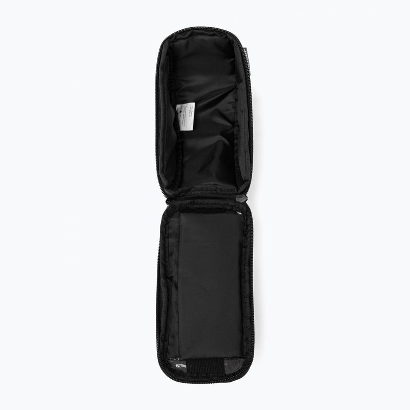 Meteor ghidon sac de biciclete Foton negru 25903 4