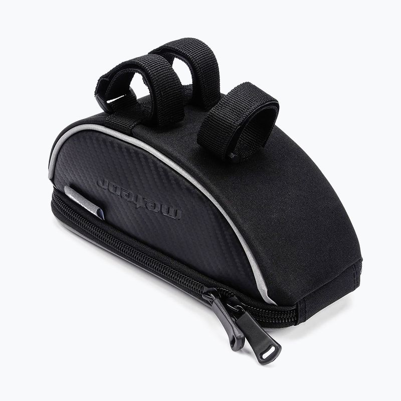 Meteor ghidon sac de biciclete Foton negru 25903 7