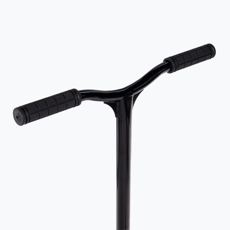 Meteor Edge scuter freestyle argint 22615 4