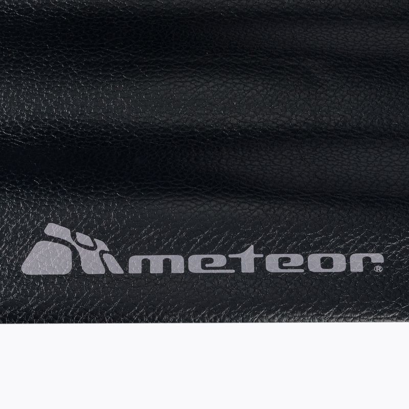 Covoraș de echipament Meteor negru 30253 3