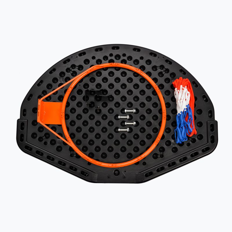 Tablă de baschet Meteor Orlando 5