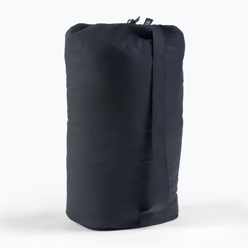AURA Nom 200 180 cm/dreapta sac de dormit din oțel AURA Nom 200 180 cm/dreapta 10