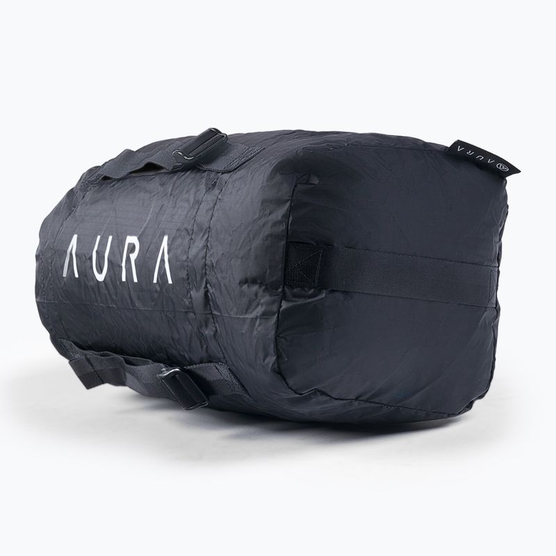 AURA AR 450 sac de dormit verde AU07764 11