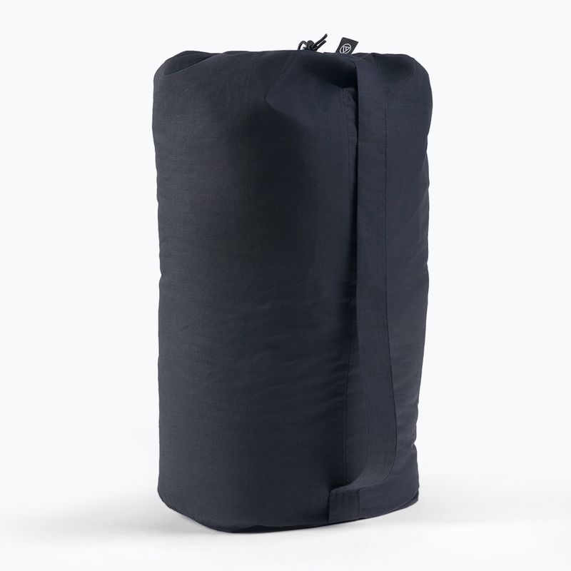 AURA AR 450 sac de dormit verde AU07764 12