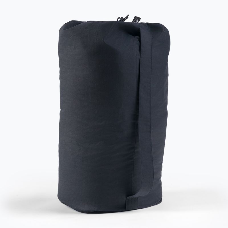Sac de dormit AURA AR 600 verde AU07788 12