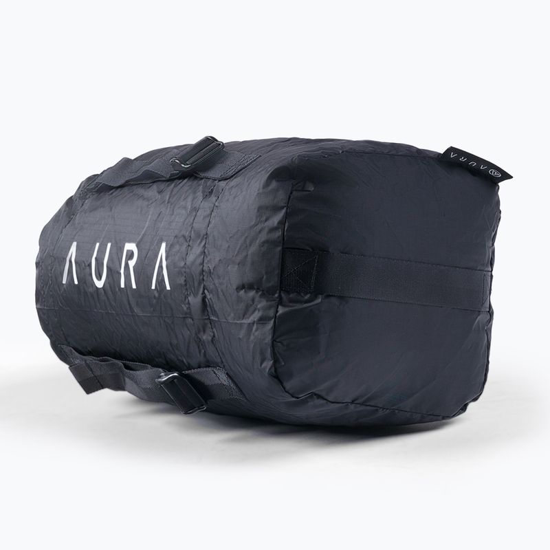 Sac de dormit AURA AR 300 albastru AU07849 10