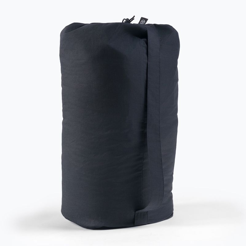 Sac de dormit AURA AR 300 albastru AU07849 11